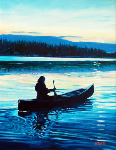 lake-paddler-3